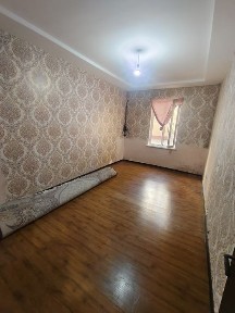 Mirzo Ulug'bek Rayon Qorasuv-6 Yangi maschit Oldida joylashgan Uy