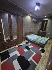 Kvartirant qidiryapmiz