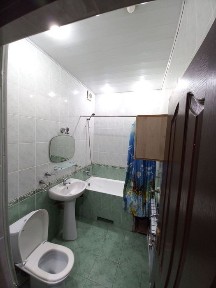 Аренда квартира