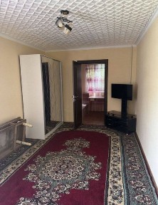 Срочно 1х 2,6 балкон Хакимияат сдаётся