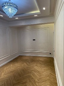 Ташкентская область, Ташкент, Алмазарский район