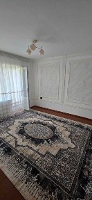 Ташкентская область, Ташкент, Мирзо-Улугбекский район