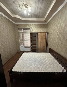 Ташкентская область, Чирчик