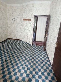 Chilonzor kvartira bollarga