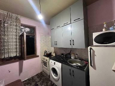 Ijaraga kvartira Chilonzor tumani Farxod bozori yonida