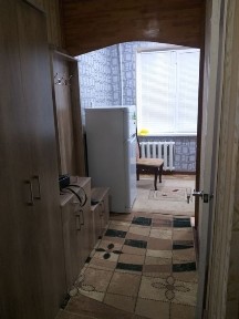 Аренда коракамиш 1/3 сой буйи жомий якин