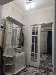 СРОЧНО сдаётся в Аренду