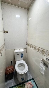 Аренда на долгий срок 2 комнаты