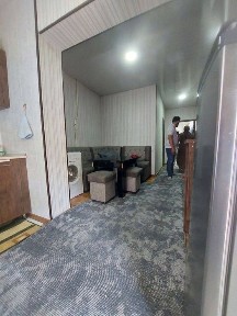 Yunusobod tuman sheriklikka qizlar kerak