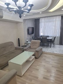 Ташкентская область, Ташкент, Мирзо-Улугбекский район