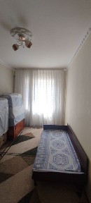 Ташкентская область, Ташкент, Юнусабадский район