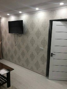 Аренда! Квартира на метро Ойбек 3/4/9 со всеми удобствами