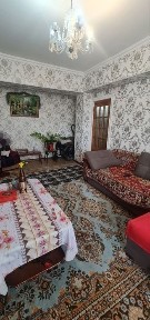 Срочно Сдаётся квартира метро минор 2-комн евро ремонт мебелью и тех