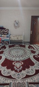 Аренда. Чилонзор алгоритмда 3хона 400уе.