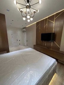 Toshkent City Qoratosh 2 xonali ijara Drujba Samarqand Darvoza Chorsu