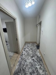 Срочно Продаётся Квартира Алмазар сити