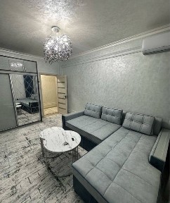 Срочна сдаётся алмазар сити 1х
