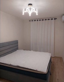 Срочна Сдается алмазар сити 3 комната