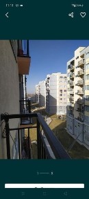 Квартира ок тепа сохил буйи аренда