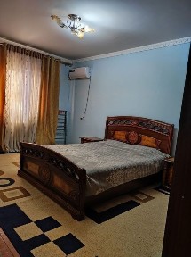 Аренда 2.хонали ибн сино янги ташми оилага берилади