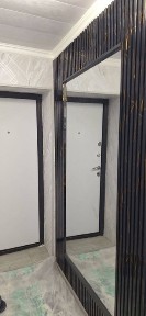 Chilonzor 26 kv 2 xonali razdelni 400$ srochni