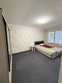 Arenda kvartira Chilonzor 17 oylaga binkat