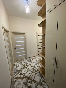 toza va ozozda oilaga arendaga uzoq muddatga uy beriladi
