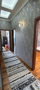 Ташкентская область, Ташкент, Юнусабадский район