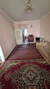 Аренда Ялангач 2/4/4