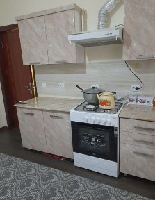 Аренда сергели 9 худуд навастройка