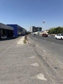 Ташкентская область, Ташкент, Шайхантахурский район