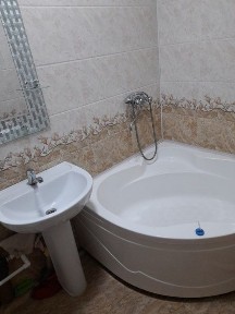 Бухарская область, Бухара
