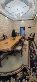 Kvartira ijaraga beriladi