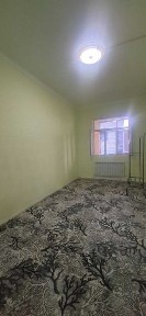 2 хонали 3 Этаж квартира ижарага берилади