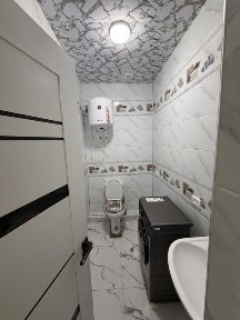 Сдается квартира