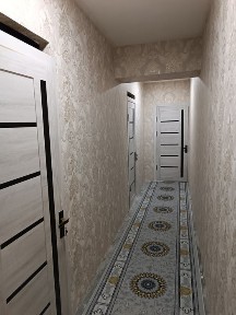 Арзон ижарага Уй хона