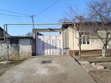4 ком Сергили Кумарик дома аренда