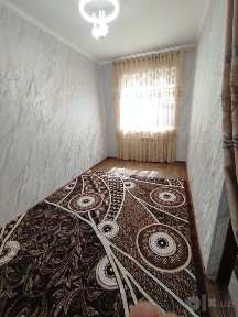 2 хоналик кв сотилади 2 кават