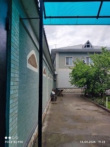 Продаётся уютный дом 10 сотрк Ориентир агроуниверситет