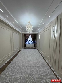 Бухарская область, Бухара