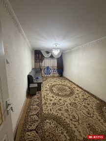 Srochno sotiladi panelniy domdan 3xxona kvartira adres Kanechka masjid