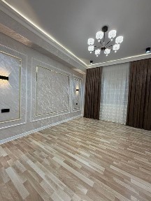 Бухоро сотиладиган квартиралар