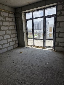 Buxoro sitida 2 xonali kvartira sotiladi.