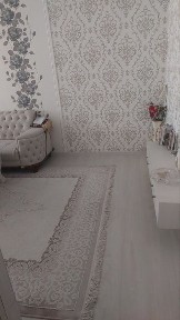 Гарантия 100фоиз