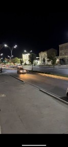 Самаркандская область, Самарканд