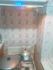Квартира Микрорайон 2хона без агентство