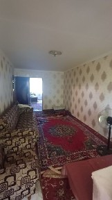 Самаркандская область, Самарканд