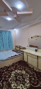 Урганч шахарда ижарага квартира