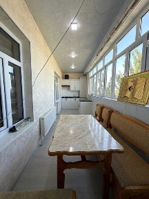 Самаркандская область, Самарканд