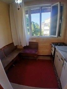 Самаркандская область, Самарканд